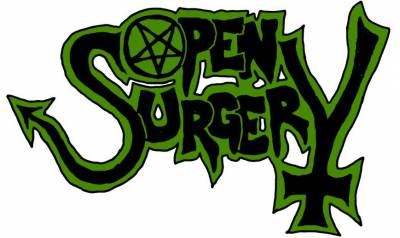 logo Open Surgery